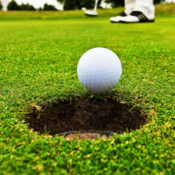 Incentive, Kundenbindung, Action Events Incentive, Kundenbindung, Action Events