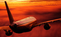 Incentivereise Incentivereise